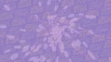 Benzersiz dijital hareket grafiklerine sahip yaratıcı sinematik projeler için yumuşak animasyon yüzeyi