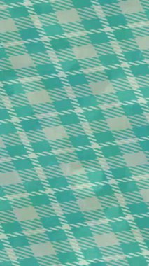 Estetik doku arkaplan tasarımı renkli hareket grafikleri ile moda film giriş profosyoneli