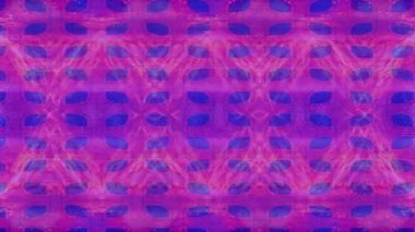 Modern medya üretimi için fütüristik dijital soyut doku sinematik tarz hareketli grafik ögesi