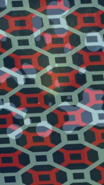 Lüks hareket tasarımı üst düzey video projeleri ve dijital sanat için zarif, pürüzsüz bir dokusu var.