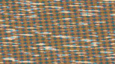 Yaratıcı video düzenleme film tasarımı için benzersiz hareket grafikleri biçimi giriş hareketi video pro