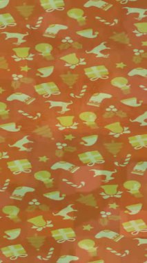 Lüks hareket tasarımı üst düzey video projeleri ve dijital sanat için zarif, pürüzsüz bir dokusu var.