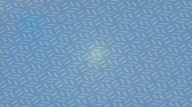 Estetik doku arkaplan tasarımı renkli hareket grafikleri ile moda film giriş profosyoneli