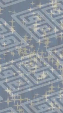 Lüks hareket tasarımı üst düzey video projeleri ve dijital sanat için zarif, pürüzsüz bir dokusu var.