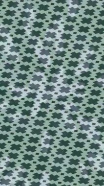 Yaratıcı video düzenleme film arkaplan tasarımı için minimalist organik hareket grafikleri