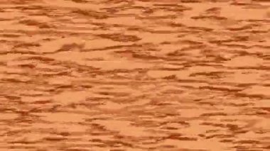 Benzersiz dijital hareket grafiklerine sahip yaratıcı sinematik projeler için yumuşak animasyon yüzeyi