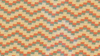 Lüks hareket tasarımı üst düzey video projeleri ve dijital sanat için zarif, pürüzsüz bir dokusu var.