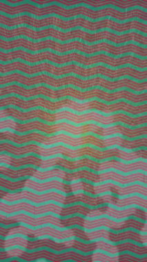 Dijital doku yüzey tasarım biçimi ile modern video animasyonu için gelişmiş hareket grafikleri