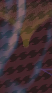 Yaratıcı video düzenleme film tasarımı için benzersiz hareket grafikleri biçimi giriş hareketi video pro