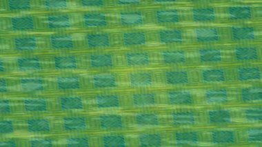 Modern medya üretimi için fütüristik dijital soyut doku sinematik tarz hareketli grafik ögesi