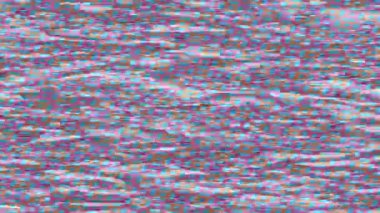 Lüks hareket tasarımı üst düzey video projeleri ve dijital sanat için zarif, pürüzsüz bir dokusu var.