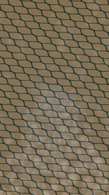 Dijital doku yüzey tasarım biçimi ile modern video animasyonu için gelişmiş hareket grafikleri