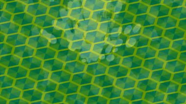 Yaratıcı video düzenleme film arkaplan tasarımı için minimalist organik hareket grafikleri