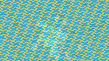 Lüks hareket tasarımı üst düzey video projeleri ve dijital sanat için zarif, pürüzsüz bir dokusu var.