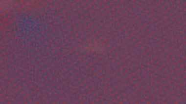 Benzersiz video giriş tasarımı projeleri için detaylı yüzey kalıbı film animasyon stili grafik girişi