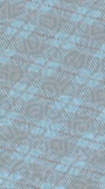 Organik desenli yüzey giriş stili video film sanatı ile soyut arkaplan tasarımı