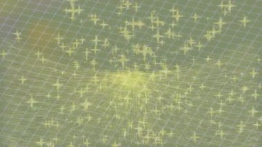 Yaratıcı video düzenleme film tasarımı için benzersiz hareket grafikleri biçimi giriş hareketi video pro