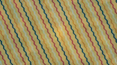 Yaratıcı video düzenleme film tasarımı için benzersiz hareket grafikleri biçimi giriş hareketi video pro