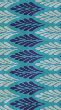 Benzersiz hareket grafikleri tasarım sanatına sahip yaratıcı film üretimi için özet bir arkaplan