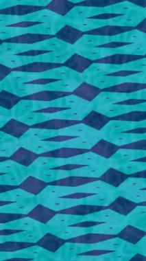 Yaratıcı video düzenleme film tasarımı için benzersiz hareket grafikleri biçimi giriş hareketi video pro