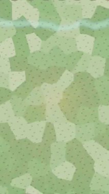 Lüks hareket tasarımı üst düzey video projeleri ve dijital sanat için zarif, pürüzsüz bir dokusu var.