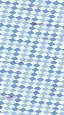 Yaratıcı video düzenleme film tasarımı için benzersiz hareket grafikleri biçimi giriş hareketi video pro