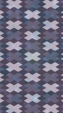 Profesyonel video projeleri sanat tarzı için organik hareketli arkaplan tasarımı