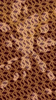 Lüks hareket tasarımı üst düzey video projeleri ve dijital sanat için zarif, pürüzsüz bir dokusu var.