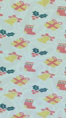 Benzersiz dijital hareket grafiklerine sahip yaratıcı sinematik projeler için yumuşak animasyon yüzeyi