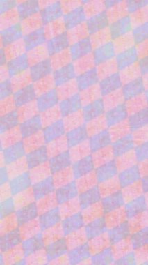 Benzersiz hareket dokusu tasarım sanatı ile profesyonel video düzenleme için modern soyut grafikler