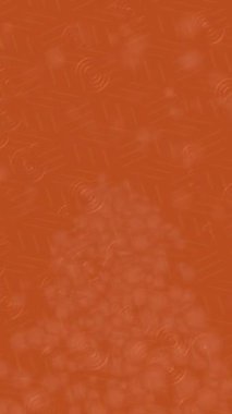 Benzersiz dijital hareket grafiklerine sahip yaratıcı sinematik projeler için yumuşak animasyon yüzeyi