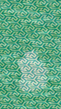 Yaratıcı video düzenleme film tasarımı için benzersiz hareket grafikleri biçimi giriş hareketi video pro