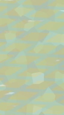 Dijital doku yüzey tasarım biçimi ile modern video animasyonu için gelişmiş hareket grafikleri