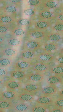 Benzersiz hareket dokusu tasarım sanatı ile profesyonel video düzenleme için modern soyut grafikler