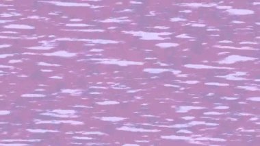 Yaratıcı video düzenleme film tasarımı için benzersiz hareket grafikleri biçimi giriş hareketi video pro