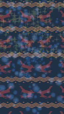 Benzersiz dijital hareket grafiklerine sahip yaratıcı sinematik projeler için yumuşak animasyon yüzeyi