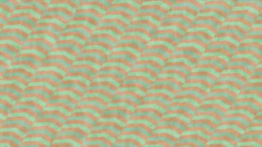 Modern medya üretimi için fütüristik dijital soyut doku sinematik tarz hareketli grafik ögesi