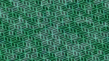 Lüks hareket tasarımı üst düzey video projeleri ve dijital sanat için zarif, pürüzsüz bir dokusu var.