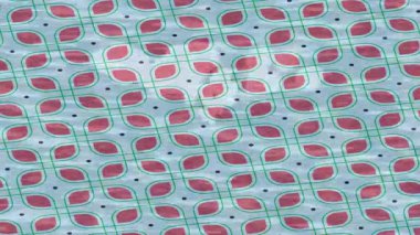 Lüks hareket tasarımı üst düzey video projeleri ve dijital sanat için zarif, pürüzsüz bir dokusu var.