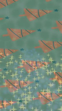 Lüks hareket tasarımı üst düzey video projeleri ve dijital sanat için zarif, pürüzsüz bir dokusu var.