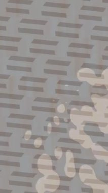 Lüks hareket tasarımı üst düzey video projeleri ve dijital sanat için zarif, pürüzsüz bir dokusu var.