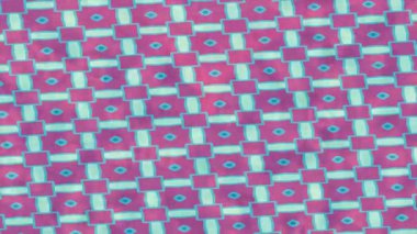 Yaratıcı video düzenleme film arkaplan tasarımı için minimalist organik hareket grafikleri