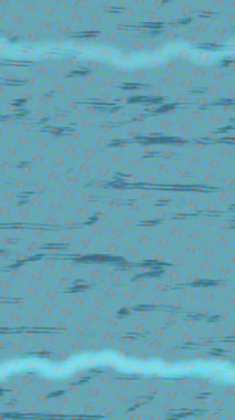 Lüks hareket tasarımı üst düzey video projeleri ve dijital sanat için zarif, pürüzsüz bir dokusu var.