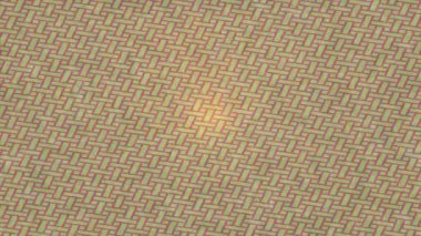 Lüks hareket tasarımı üst düzey video projeleri ve dijital sanat için zarif, pürüzsüz bir dokusu var.