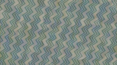 Organik desenli yüzey giriş stili video film sanatı ile soyut arkaplan tasarımı