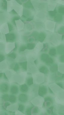 Lüks hareket projeleri için soyut tasarım stili animasyonu olan üst düzey dijital doku