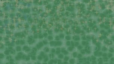 Yaratıcı video düzenleme film tasarımı için benzersiz hareket grafikleri biçimi giriş hareketi video pro