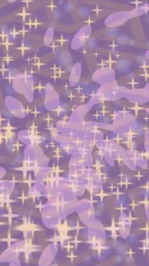 Lüks hareket tasarımı üst düzey video projeleri ve dijital sanat için zarif, pürüzsüz bir dokusu var.