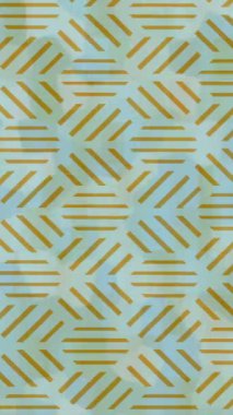 Benzersiz hareket dokusu tasarım sanatı ile profesyonel video düzenleme için modern soyut grafikler