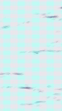 Yaratıcı video düzenleme film arkaplan tasarımı için minimalist organik hareket grafikleri